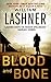 Blood and Bone