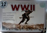 WWII