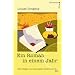 Schreiben, Literatur, Drehbuch