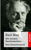 Als Buch bei Amazon