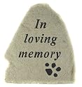 In Loving Memory Rock