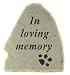 In Loving Memory Rock