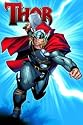 Thor By J. Michael Straczynski Volume 1 TPB
