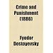 Crime and Punishment (1886)