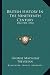 British History in the Nineteenth Century: 1782-1901 (1922)