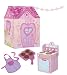 Love My Street Sweetheart Cottage with Cooker