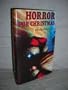 Horror for Christmas