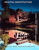 Fractal Architecture: Design for Sustainability