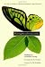 Thriving Beyond Sustainability: Pathways to a Resilient Society