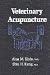 Veterinary Acupuncture