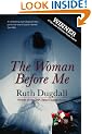 The Woman Before Me