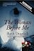 The Woman Before Me