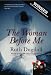 The Woman Before Me