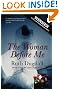 The Woman Before Me