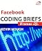 Facebook Coding Briefs iFrames Fan Pages