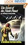 The Secret of the Ninth Planet