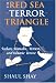 Islamic Terrorism: Scaring Civilizations for Centuries