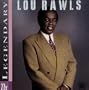 Legendary Lou Rawls