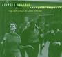 Music from the Films of Francois Truffaut