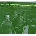 Music from the Films of Francois Truffaut