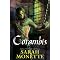 find a new Fantasy Series to read 1 of 2
