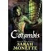 Corambis