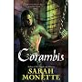 Corambis