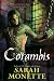 Corambis