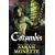 Corambis