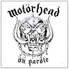 Image of album by Mot�rhead