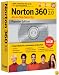 Norton 360 Version 2.0 Premier Edition