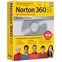 Norton 360 Version 2.0 Premier Edition