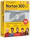 Norton 360 Version 2.0 Premier Edition