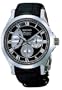 Seiko Premier Automatic Mens Watch SPB005J