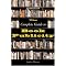 Book Publicity & Marketing