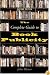 The Complete Guide to Book Publicity