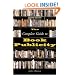 The Complete Guide to Book Publicity
