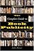 The Complete Guide to Book Publicity