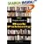 The Complete Guide to Book Publicity