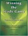 Winning the Study Game: Resource Specialist Guide - Grades 6-11