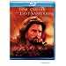 The Last Samurai [Blu-ray]