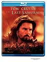 The Last Samurai [Blu-ray]
