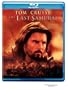 The Last Samurai [Blu-ray]