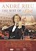 Best of Andre Rieu Live [DVD]