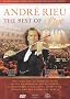 Best of Andre Rieu Live [DVD]