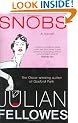 Snobs: a novel