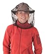 Sea to Summit Mosquito Head Net (w/wo Insect Shield)