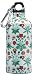 V&A WATER BOTTLE DAISY