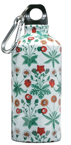 Wild and Wolf AFL026 Water Bottle