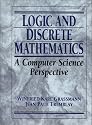Logic and Discrete Mathematics: A Computer Science Perspective